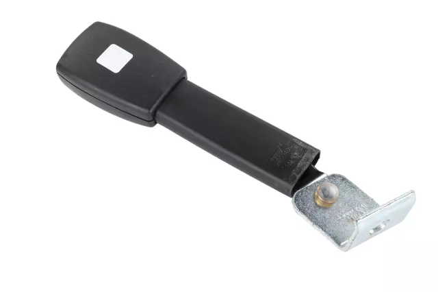 88952189 - Electrical: Buckle for Buick: LeSabre | Oldsmobile: Aurora | Pontiac: Bonneville Image