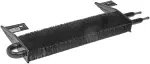 918320 - : Power Steering Cooler for Dorman Image