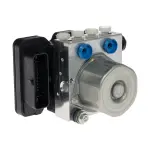 476605HA1B - : ABS Hydraulic Assembly for Nissan Image