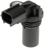 917719 - Ignition: Camshaft Position Sensor for Dorman Image
