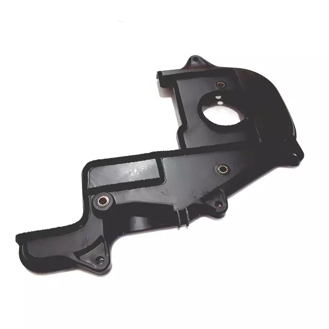 13568AA035 - : Front Cover for Subaru Image