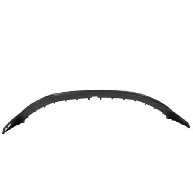 Bumper Cover - Ford (BT4Z-17D957-CPTM)