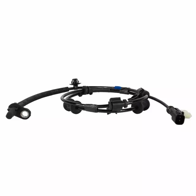 2011-2016 Ford F-350 Super Duty - ABS Wheel Speed Sensor - Ford (BC3Z-2C191-D)