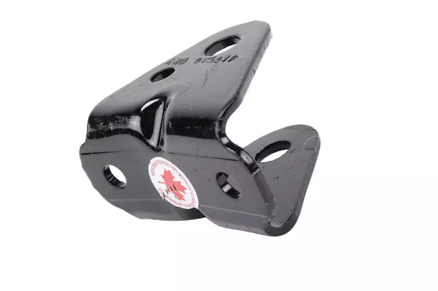 15017163 - : Suspension Stabilizer Bar Bracket for GM Image
