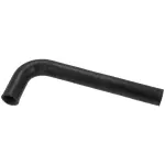 60859 - Belts and Cooling: Coolant Hose for Continental Image