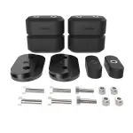 DF25004E - : SES Suspension Enhancement System for Timbren Image