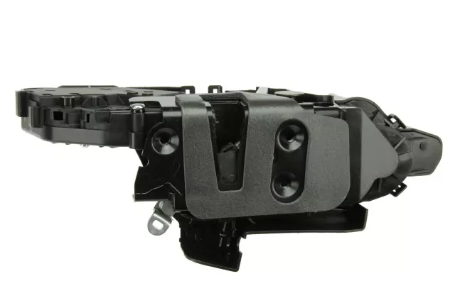 LR091525 - : URO Parts Door Lock Actuator for URO Image