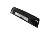 68465996AA - Electrical: Cargo Lamp for Ram: 2500, 3500 Image