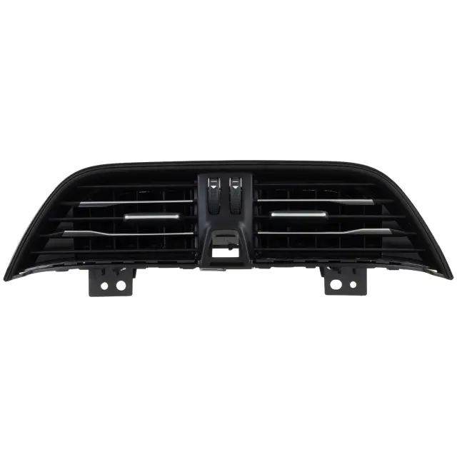 Louvre Assembly Vent Air JX7Z-19893-AAD | OEM Parts Online