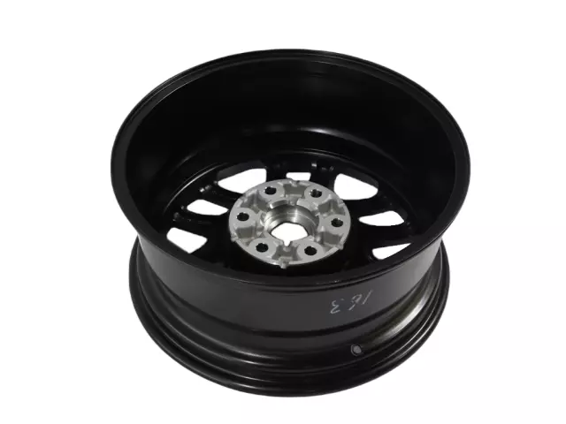 Aluminum Wheel - Mopar (68563990AA)