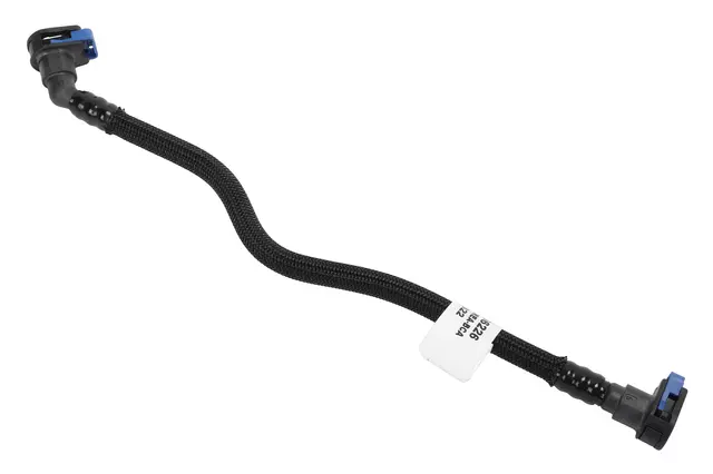 85106226 - : F (S)Pipe for GM Image