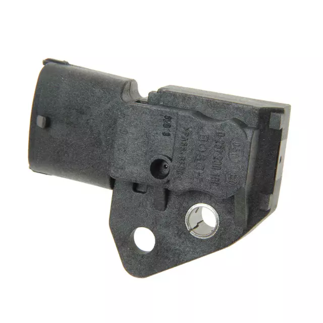 261230109 - : Bosch T-MAP Sensor for Bosch Image