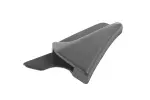 97420951 - : F Knob for GM Image