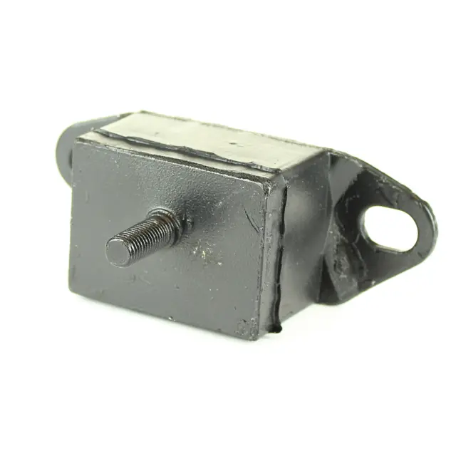 A2337 - Engines &amp; Components: Transmission Mount for Marmon Ride Control Image