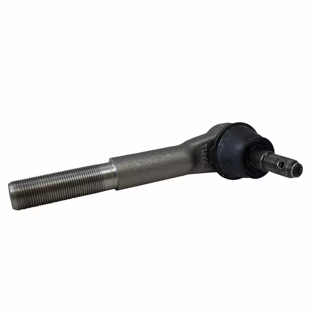 LC3Z3A130A - Steering: Outer Tie Rod for Ford: Excursion, F-250, F-250 Super Duty, F-350 Super Duty, F-450 Super Duty, F-550 Super Duty Image