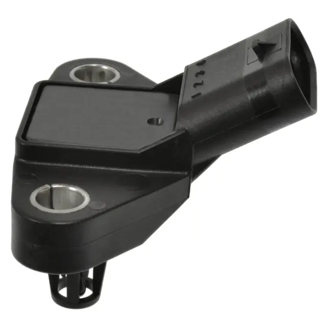 AS448 - Air Intake &amp; Fuel Delivery: Map Sensor for SMP CORP Image