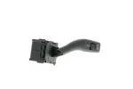 V15803244 - : Steering column switch for VEMO Image