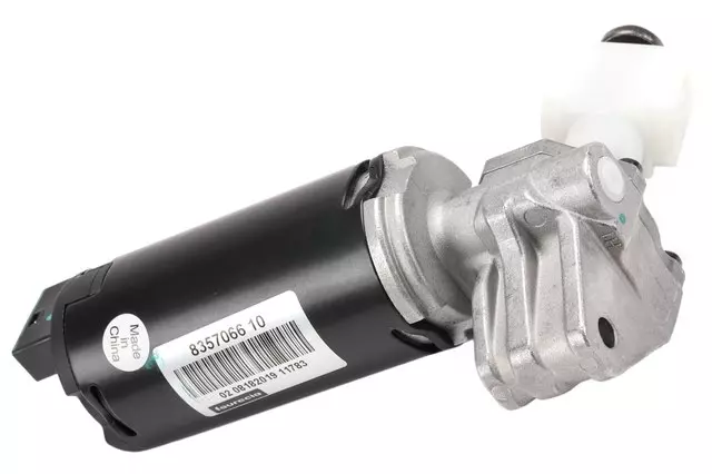 13279141 - Body: Adjust Motor for Buick: Verano | Cadillac: SRX Image