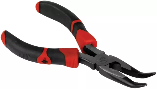 W30732 - : Pliers for Performance Tool Image