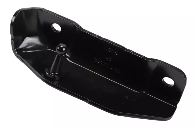 Driver Side Liftgate Strut Bracket - GM (39123318)