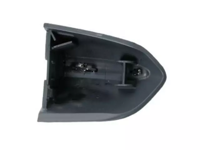 Exterior Door Handle Cover - Ford (DS7Z-54218A15-DC)