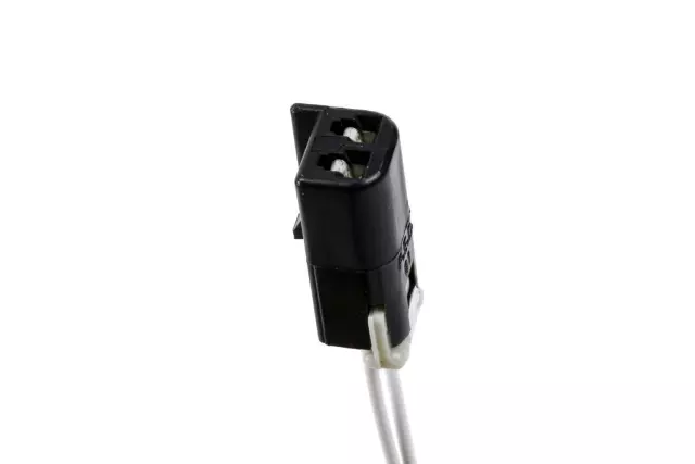 26075107 - Steering: Shift Lever for Cadillac: Escalade, Escalade ESV, Escalade EXT | Chevrolet: Avalanche 1500, Avalanche 2500, Silverado 1500, Silverado 1500 Classic, Silverado 1500 HD, Silverado 1500 HD Classic, Silverado 2500, Silverado 2500 HD, Silverado 2500 HD Classic, Silverado 3500, Silverado 3500 Classic, Silverado 3500 HD, Suburban 1500, Suburban 2500, Tahoe | GMC: Sierra 1500, Sierra 1500 Classic, Sierra 1500 HD, Sierra 1500 HD Classic, Sierra 2500, Sierra 2500 HD, Sierra 2500 HD Classic, Sierra 3500, Sierra 3500 Classic, Sierra 3500 HD, Yukon, Yukon XL 1500, Yukon XL 2500 Image