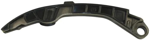 95596 - Engine: Cloyes Engine Timing Chain Tensioner Guide for Cloyes Gear &amp; Products Image