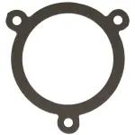 61560 - : Fuel Injection Throttle Body Mounting Gasket for FEL-PRO Image