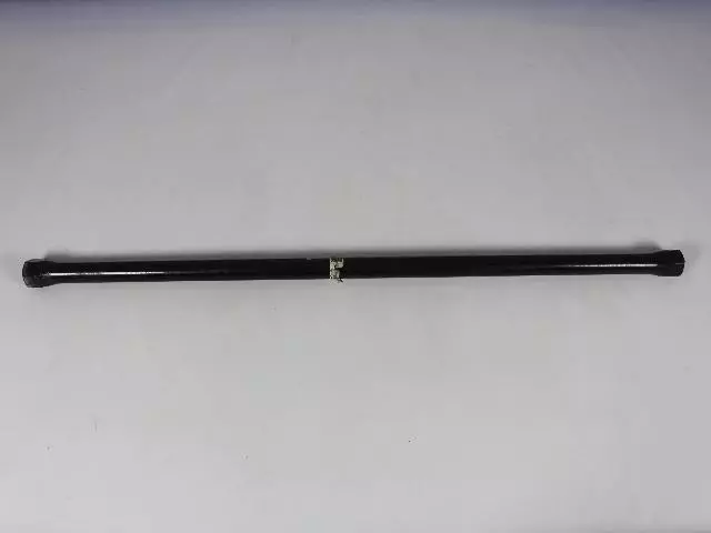 Torsion Bar, Left - Mopar (52106691AA)