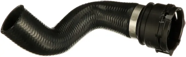 52461 - Cooling Systems: Premium Modular Coolant Hose for Gates Image