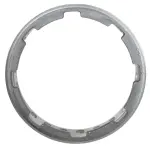 PC3Z4067B - : Shim Differential Driving Gr for Ford Image