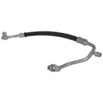 4811655 - : gpd Hose Discharge Line 4811655 for GLOBAL PARTS DISTRIBUTORS Image