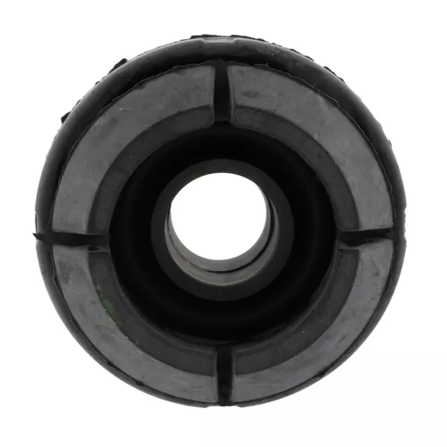 LJ9Z8124A - Cooling System: Radiator Assembly Lower Insulator for Ford: Mustang Mach-E Image