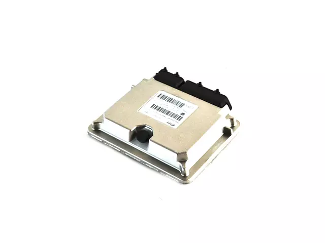 68328090AA - Electrical: Transmission Control Module for Mopar Image