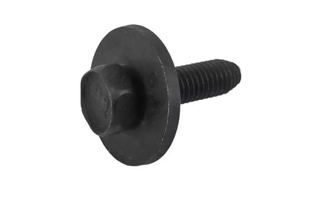 M8x1.25x30 Multi-Purpose Bolt - GM (10200334)