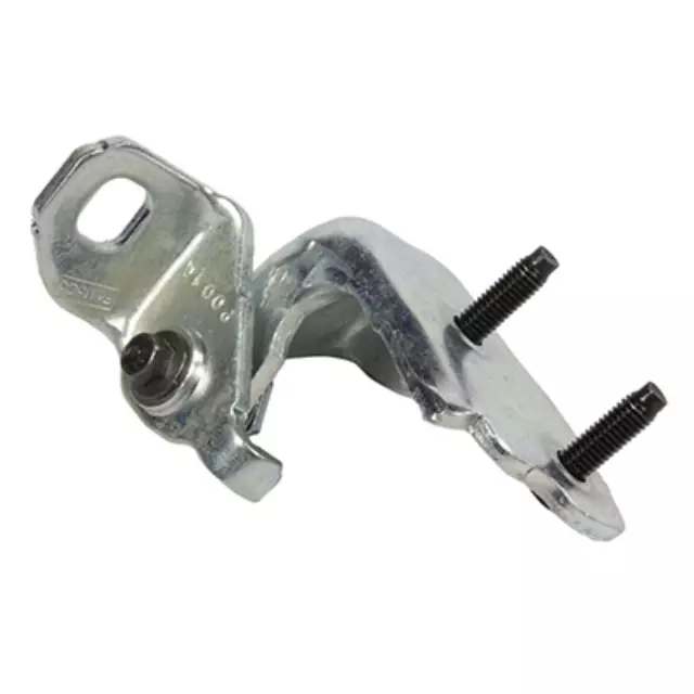 2013-2019 Ford - Lower Hinge - Ford (CJ5Z-7826810-A)