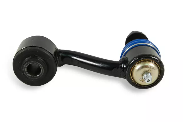 Rear Suspension Stabilizer Bar Link Kit with Hardware - ACDelco (MS25809)