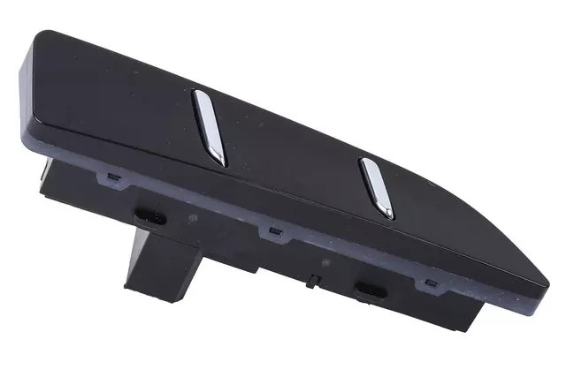 84109283 - Electrical, Lighting and Body: Vehicle Stability Control System Switch for ACDelco Image