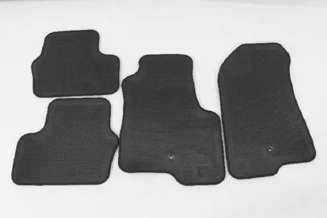 5SN131DVAA - : Mat-Floor for Mopar Image