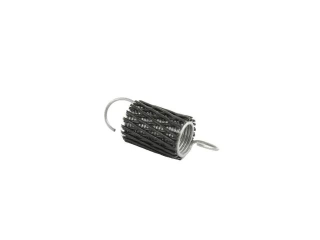 Seat Latch Return Spring - Mopar (68323026AC)
