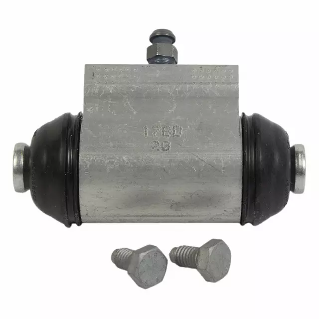BV6Z2261A - : Wheel Cylinder for Ford: Focus Image