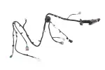 84386914 - : Front Driver Side Door Wiring Harness for GM Image