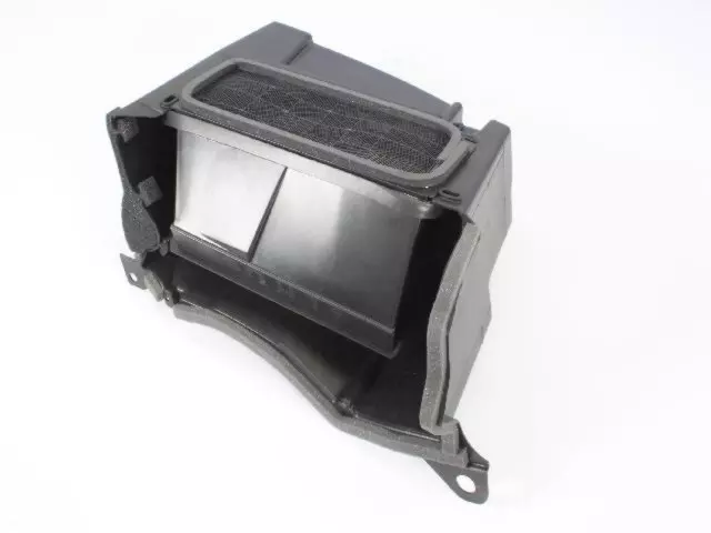 Fresh Air Inlet Plenum - Mopar (68594710AA)