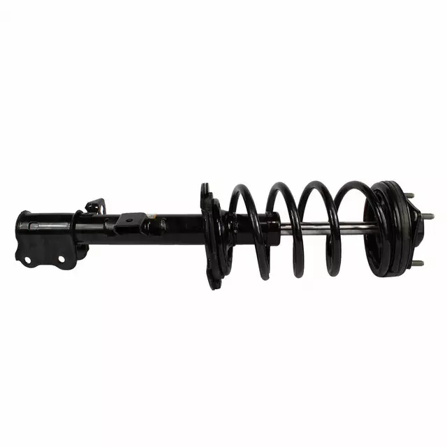 Strut Loaded Assembly - Ford (GU2Z-18A092-AF)