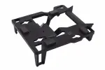 84192884 - : Front View Driver Information Camera Bracket for GM Image