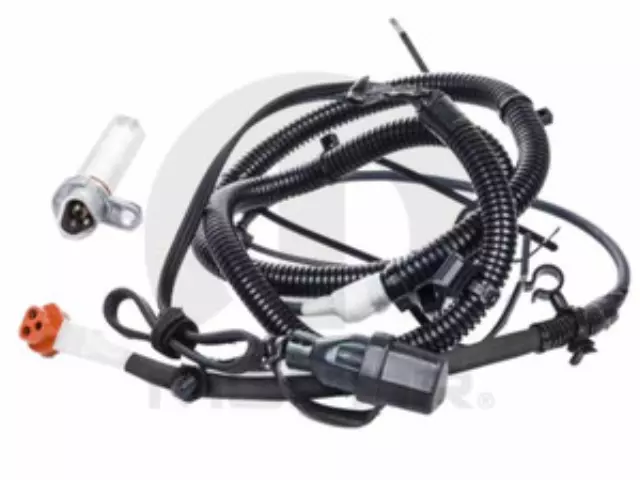 Engine Block Heater Kit - Mopar (82213081)