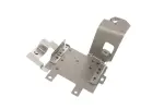 97882044 - : F Bracket for GM Image