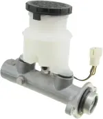 M390375 - : Brake Master Cylinder for Dorman Image