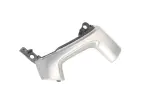 15255102 - Body: Steering Wheel Trim for GM Image