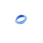 4591250 - : Egr Tube Seal for Mopar Image